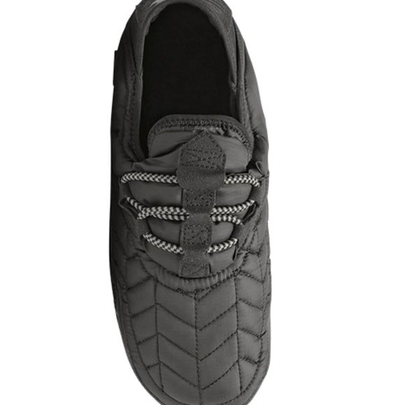 New Balance Men\'s Sufmoc Slipper main image 10